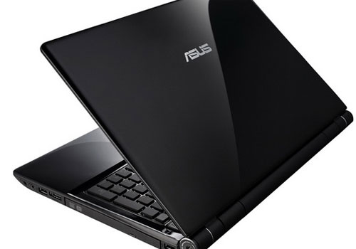 泉州洛江区华硕售后服务网点