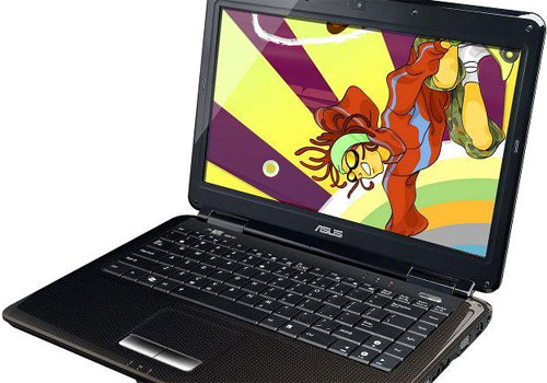 泉州洛江区华硕指定维修电话