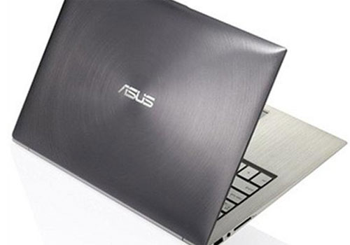 泉州洛江区华硕维修网站