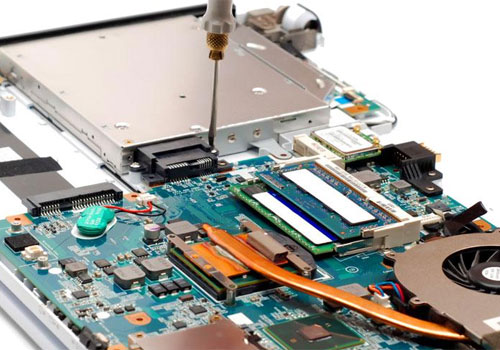 泉州洛江区华硕电脑售后电话号码