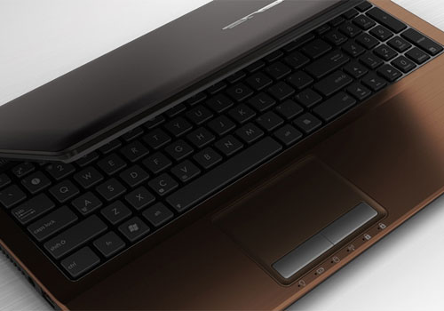 泉州洛江区asus电脑服务中心