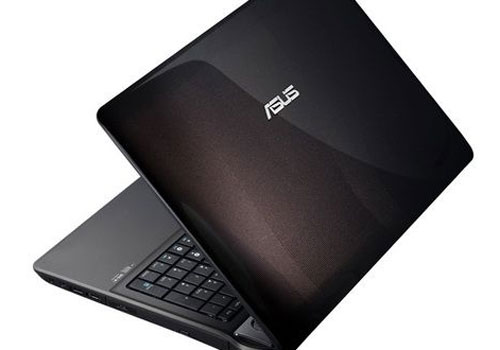 泉州洛江区华硕专业维修