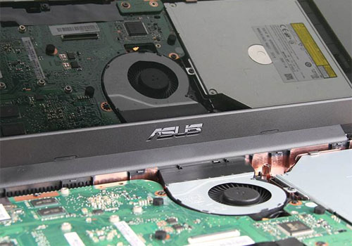 泉州洛江区华硕主板售后