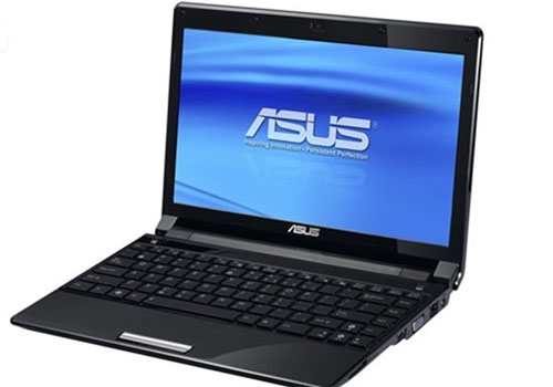 泉州洛江区华硕售后服务维修点