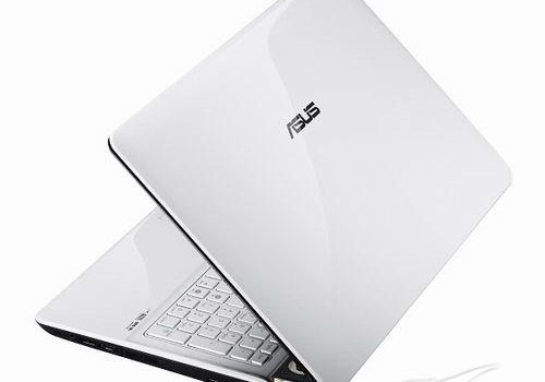 泉州洛江区华硕维修售后