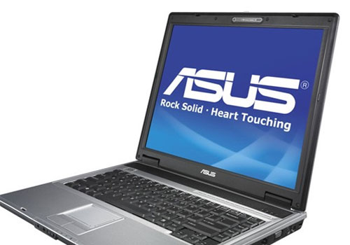 泉州洛江区华硕售后人工服务