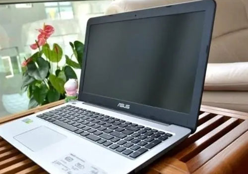 泉州洛江区华硕笔记本售后服务处