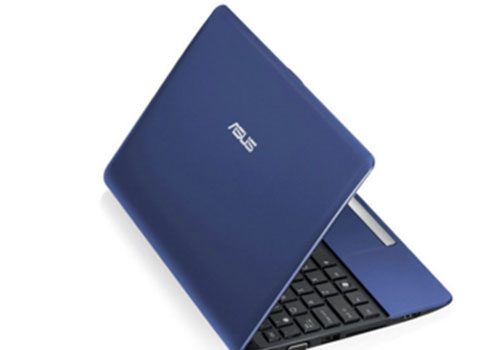 泉州洛江区华硕电脑维修售后点