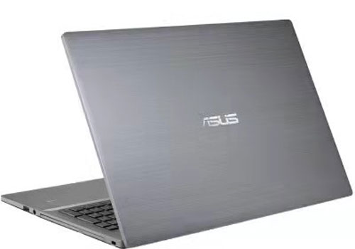 泉州洛江区asus电脑专修