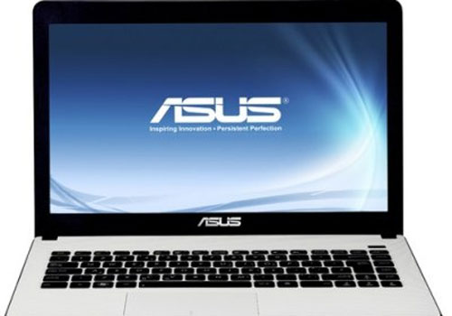 泉州洛江区华硕授权维修点查询