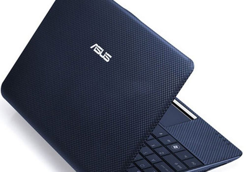 泉州洛江区华硕电脑指定维修地址