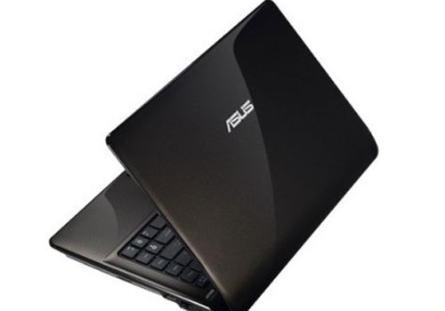 泉州洛江区asus修理