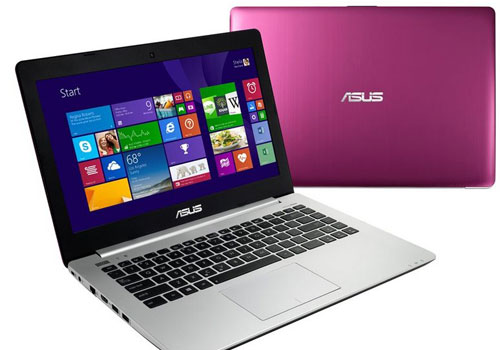 泉州洛江区asus电脑显卡维修