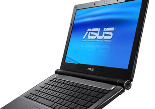 泉州洛江区asus售后服务站