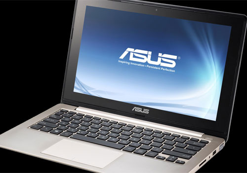 泉州洛江区华硕电脑维修中心处理解决电脑屏幕故障