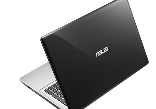 泉州洛江区华硕电脑维修价目表