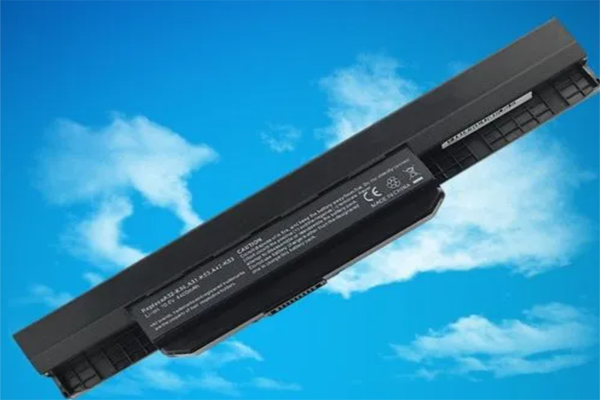 泉州洛江区华硕电脑电池维修