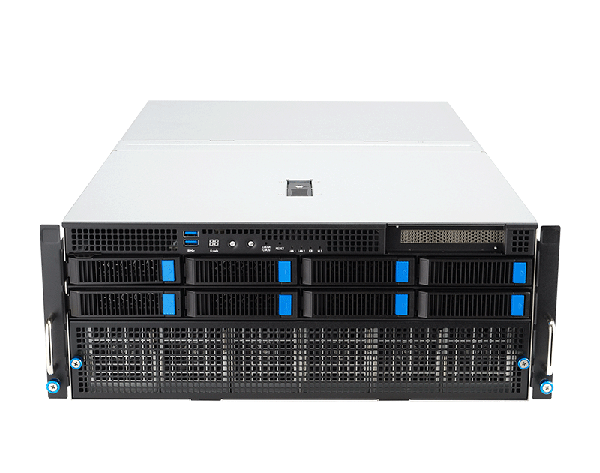 泉州洛江区华硕服务器维修