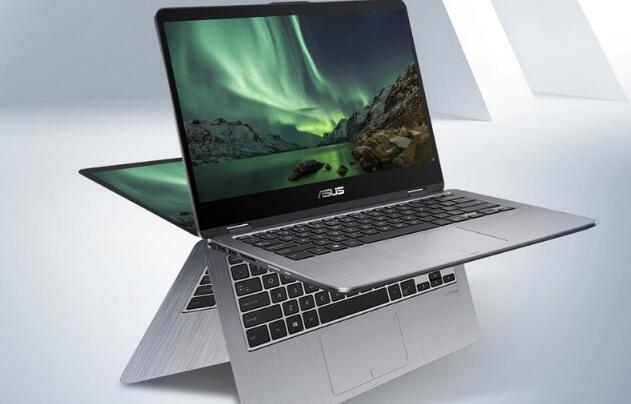 泉州洛江区华硕笔记本维修